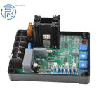 10pcs Automatic Voltage Regulator Module for Universal GAVR-8A-AVR