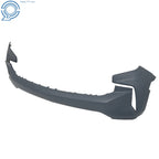 Front Bumper Cover for Chevy Tahoe/Suburban (2021-2023) Primed