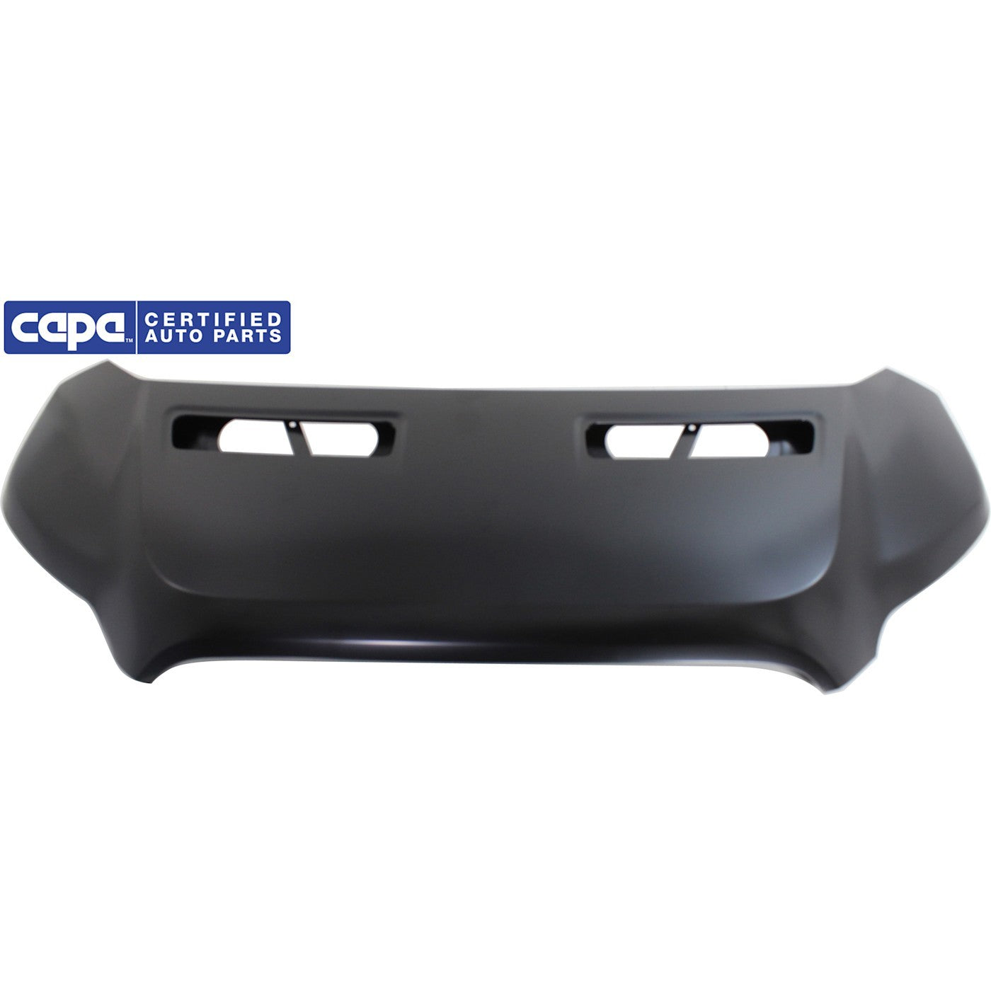 CAPA Certified Hood for Ford Transit-250 (2015–2019)