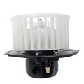 Flanged Vented Blower Motor for Chevrolet GMC (35333)