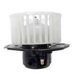 Flanged Vented Blower Motor for Chevrolet GMC (35333)