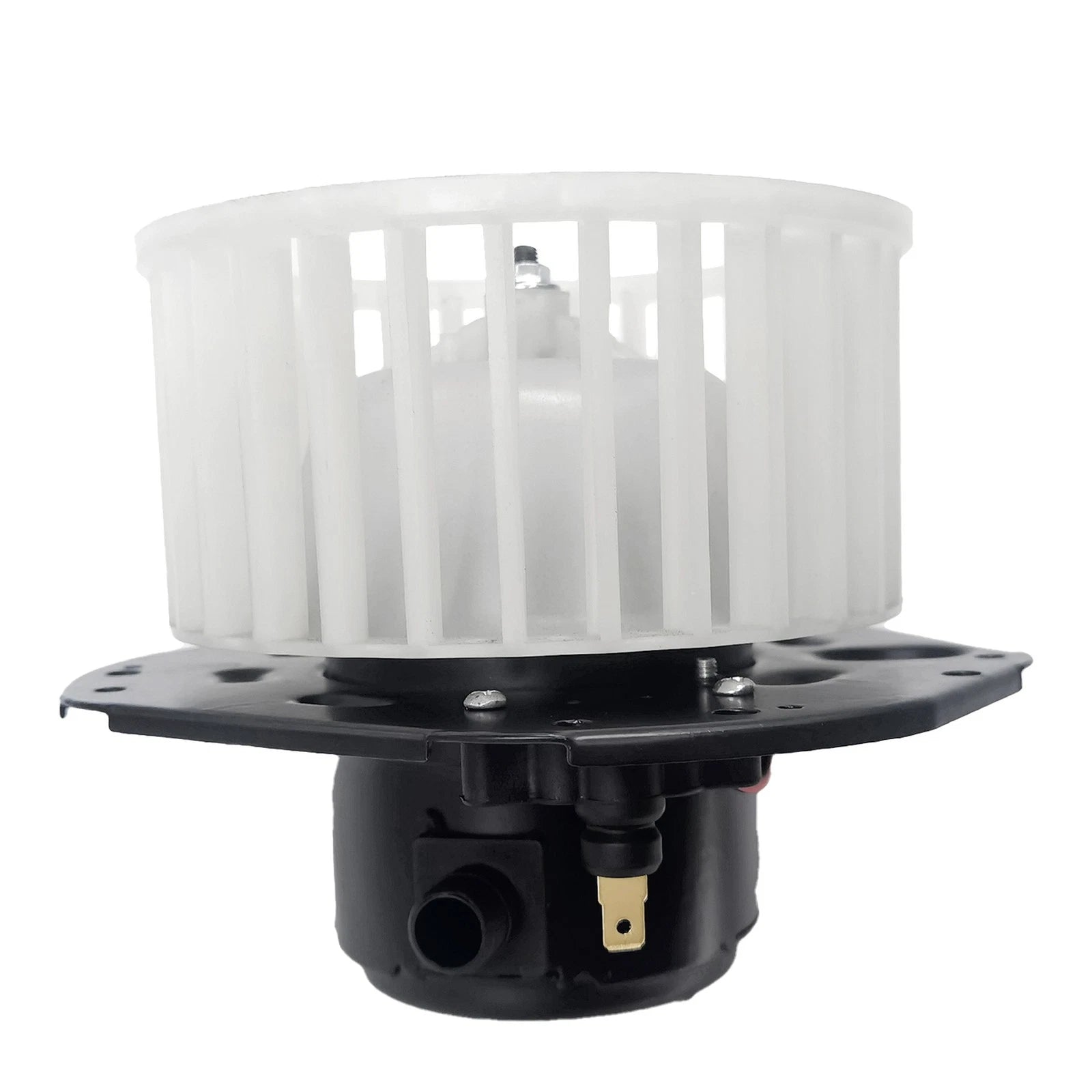 Flanged Vented Blower Motor for Chevrolet GMC (35333)