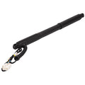 Rear Left Electric Tailgate Lift Support for BMW X5 (2007–2013)