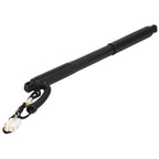 Rear Left Electric Tailgate Lift Support for BMW X5 (2007–2013)