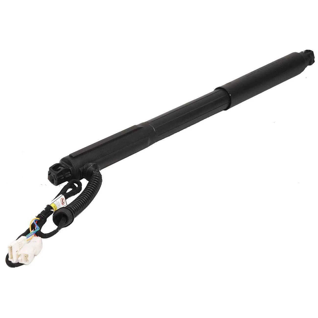 Rear Left Electric Tailgate Lift Support for BMW X5 (2007–2013)