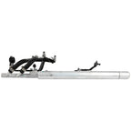 AC Aluminum Condenser for Toyota Sequoia Tundra (2010-2011)