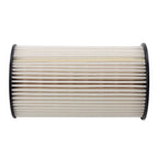 Mann Fuel Filter PU 825 for Audi A3 TDI 2.0 (2010–2013)