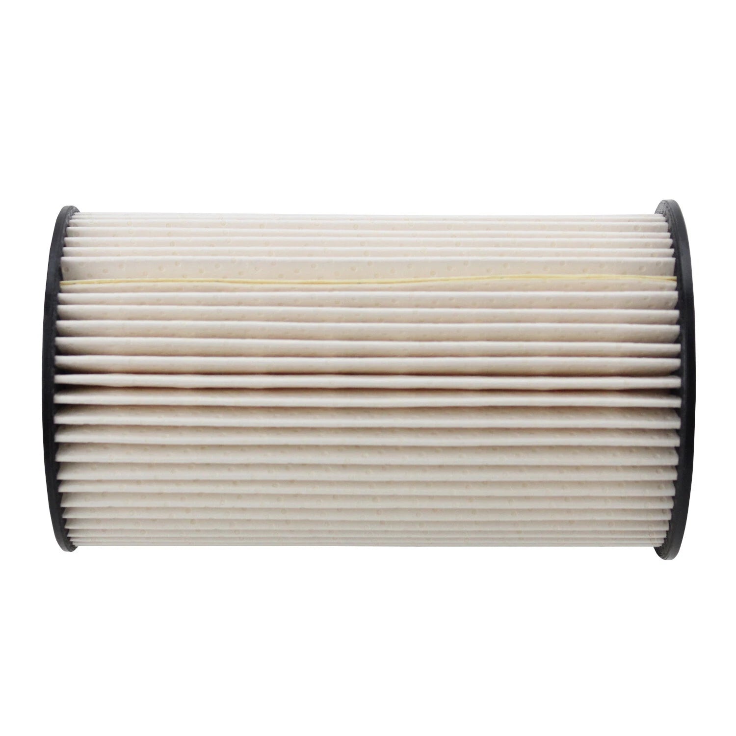 Mann Fuel Filter PU 825 for Audi A3 TDI 2.0 (2010–2013)
