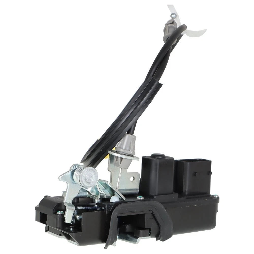 Front Right Door Lock Latch Actuator for Cadillac (2008–2014)