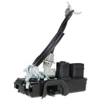 Front Right Door Lock Latch Actuator for Cadillac (2008–2014)