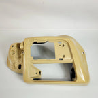 Lower Left Fairing for Harley-Davidson Tri Glide (2014) 57100168DUN