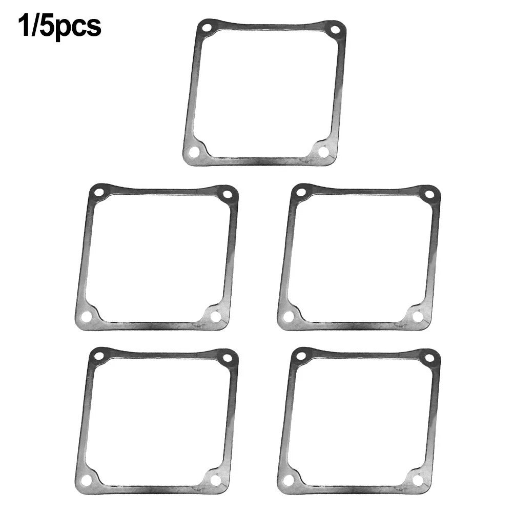 Muffler Cover Gasket 1128 149 0500 for Stihl 044 046 MS440 MS441 MS460 MS461