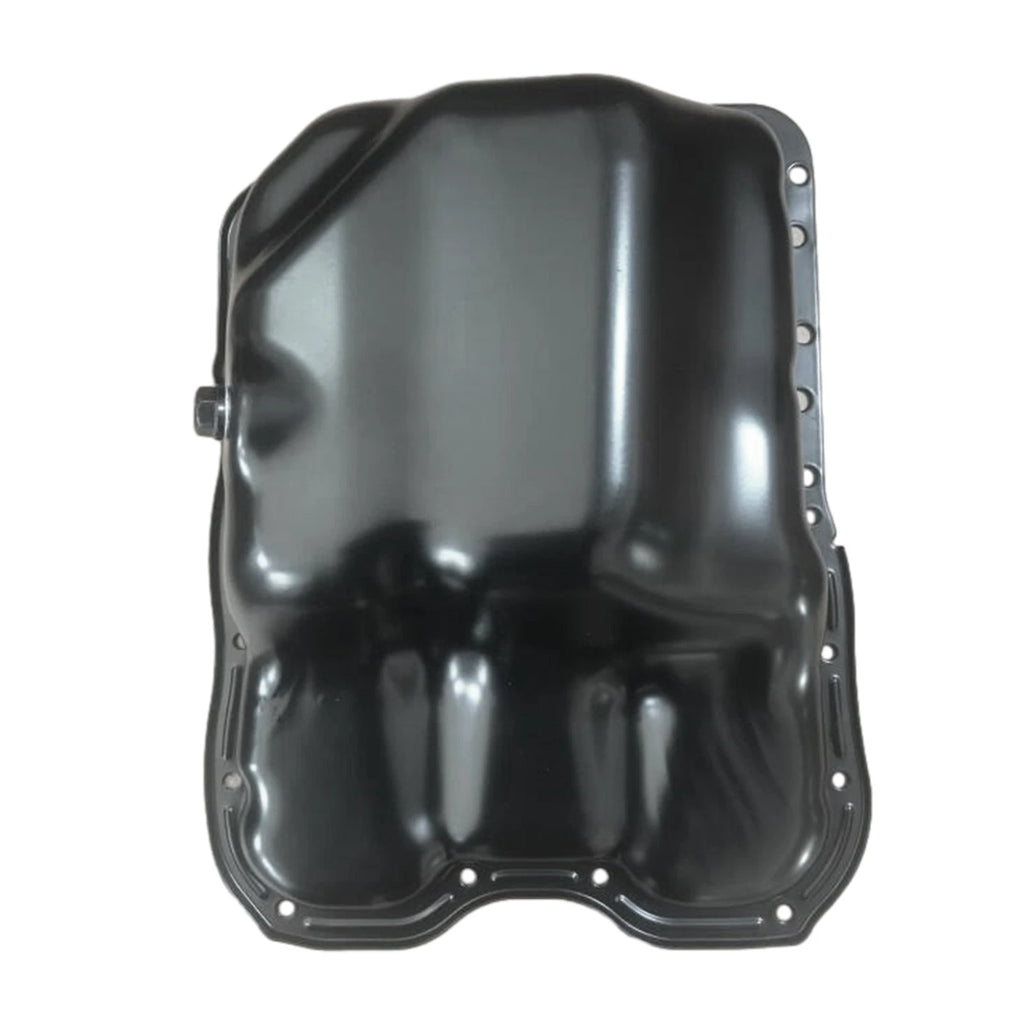 Oil Pan for Kia Forte, Forte5, Koup & Hyundai Tucson (2010–2013)