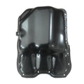 Oil Pan for Kia Forte, Forte5, Koup & Hyundai Tucson (2010–2013)