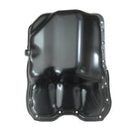 Oil Pan for Kia Forte, Forte5, Koup & Hyundai Tucson (2010–2013)