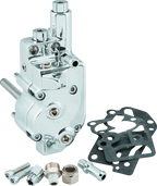 Oil Pump for Harley Davidson Big Twin (1992–1999)