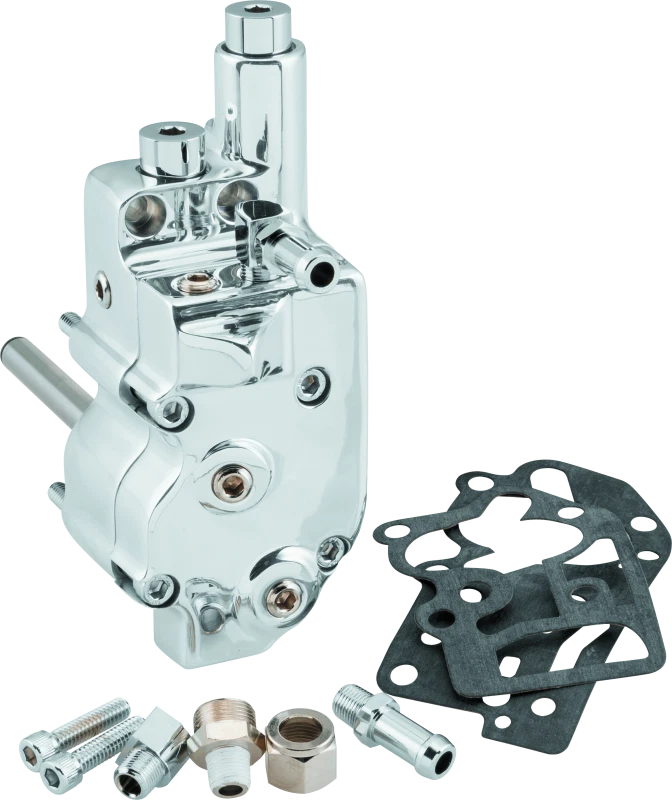 Oil Pump for Harley Davidson Big Twin (1992–1999)