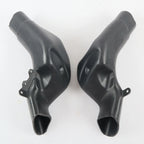 Ram Air Intake Tube for Suzuki Hayabusa GSX1300R (1999–2007)