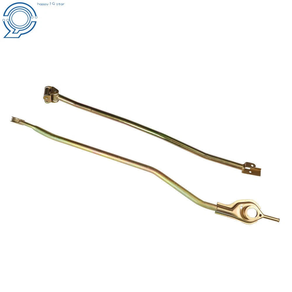 Shift Linkage Kit for Honda Civic CRX (1988-1991)
