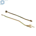 Shift Linkage Kit for Honda Civic CRX (1988-1991)