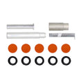 Pressure Switch Install Tool Repair Kit for GM 6T70 6T75 6L80 6L45 (2006–2021)