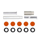 Pressure Switch Install Tool Repair Kit for GM 6T70 6T75 6L80 6L45 (2006–2021)