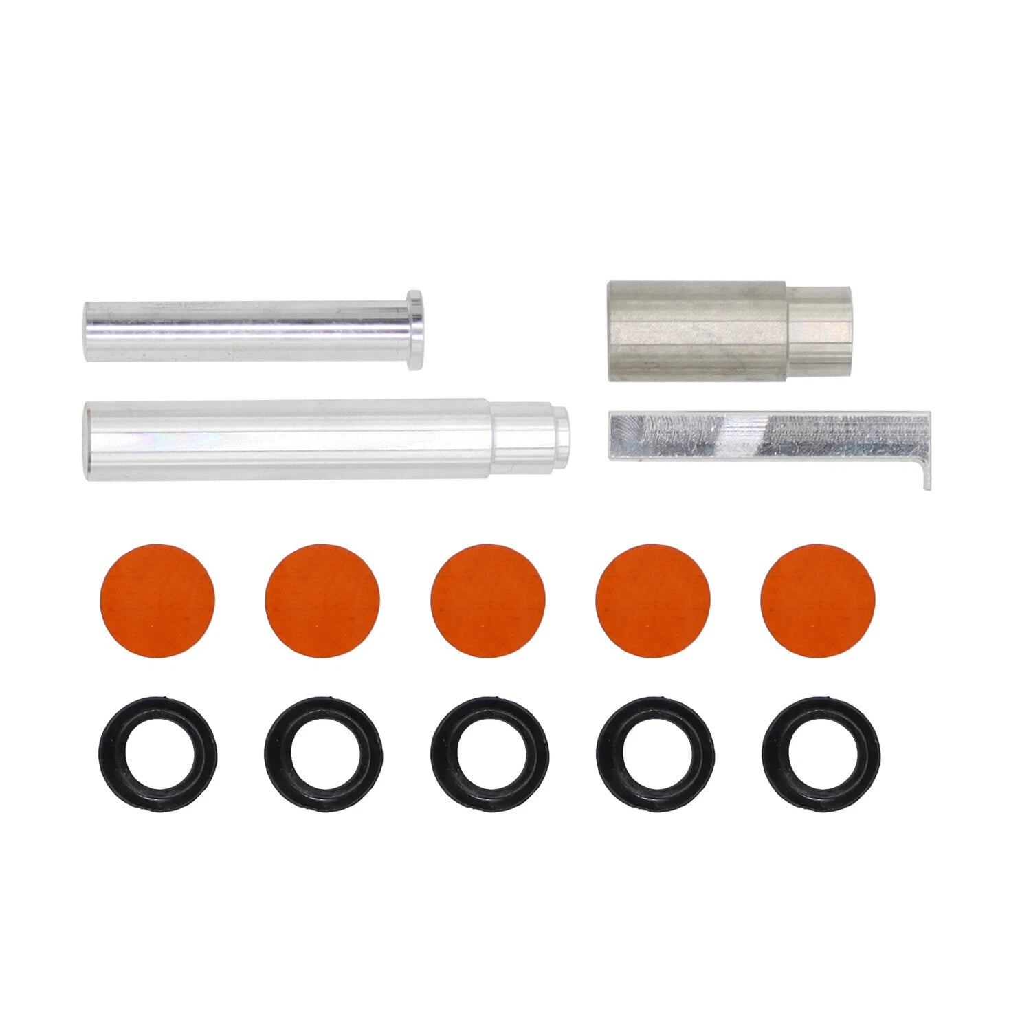 Pressure Switch Install Tool Repair Kit for GM 6T70 6T75 6L80 6L45 (2006–2021)
