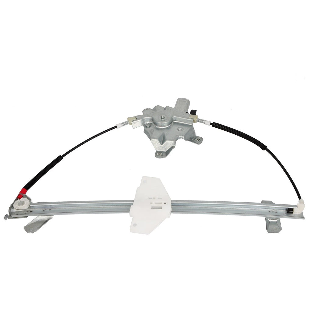 Front Passenger Window Regulator with Motor for Ford Transit Connect (2010–2013)