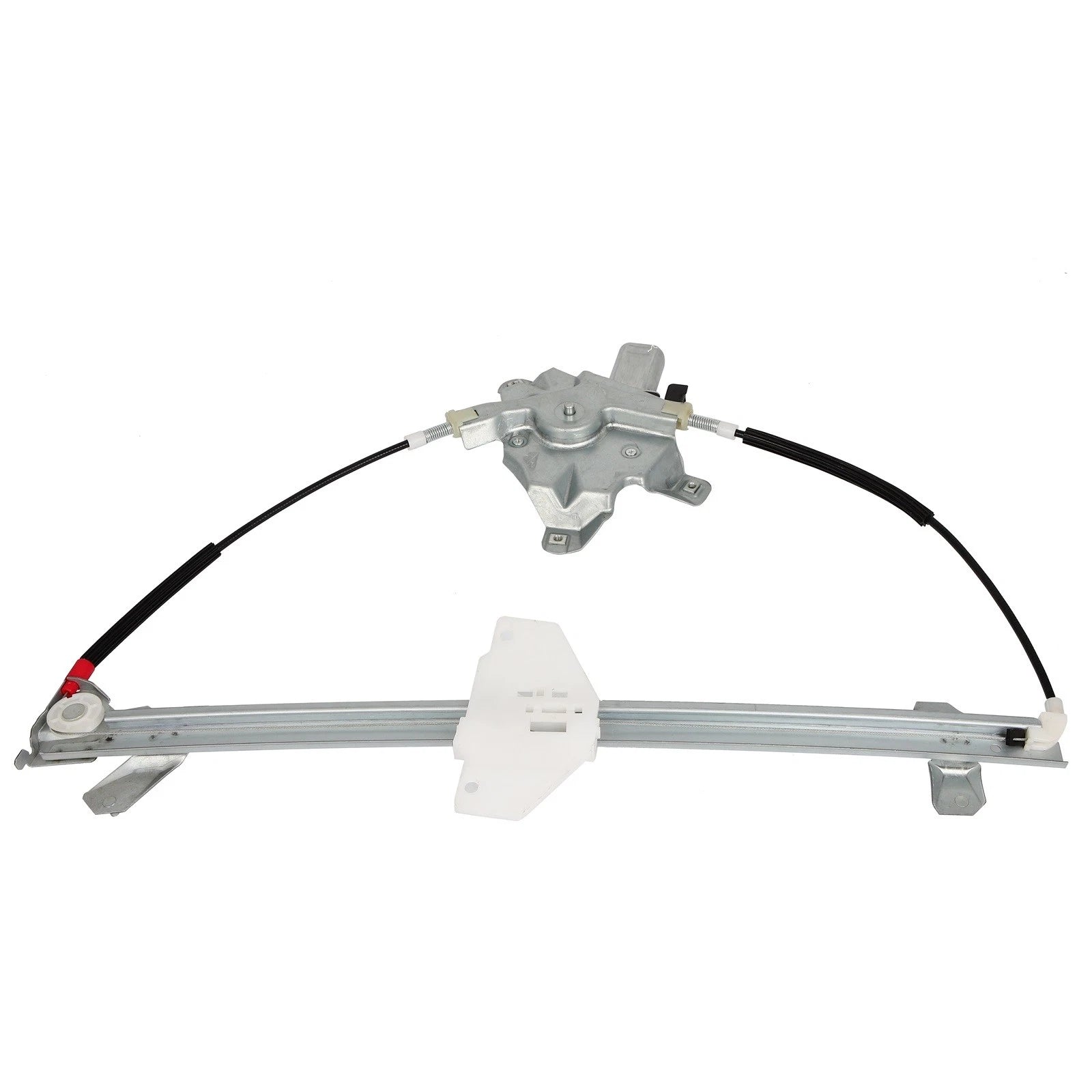 Front Passenger Window Regulator with Motor for Ford Transit Connect (2010–2013)