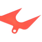 Large Dog Spike Bumper for MS170 MS180 MS250 (2017-2018)