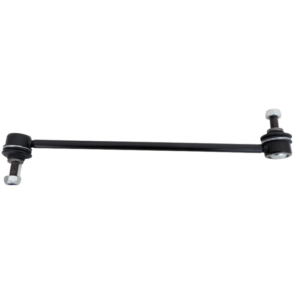Sway Bar Links for Jaguar E-Pace (2018-2023)
