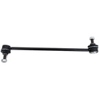 Sway Bar Links for Jaguar E-Pace (2018-2023)