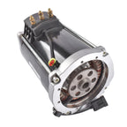 AC Motor for Ezgo Express S2 S4 S6 L6 (2010–2023)