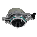Vacuum Pump Repair Kit for BMW 1 3 5 6 7 X3 X5 X6 (2001–2013)