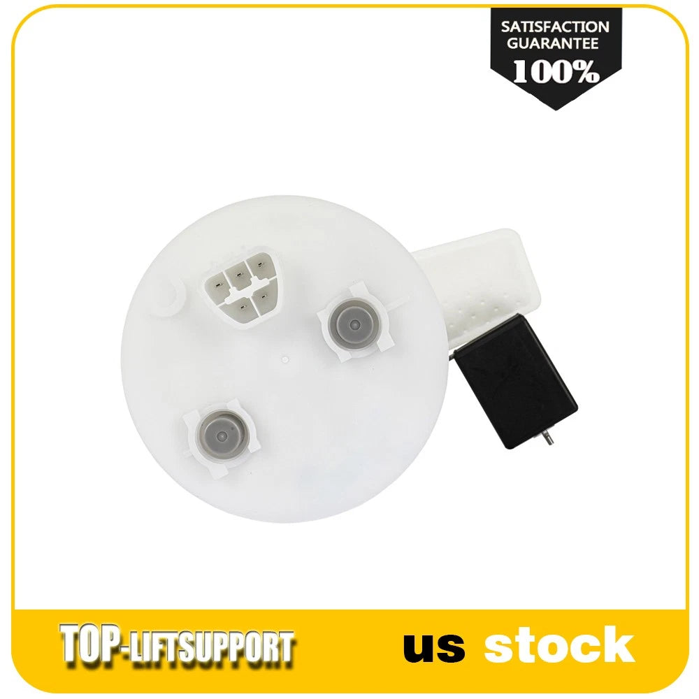 Fuel Pump Module Assembly for Toyota RAV4 (2001–2005)