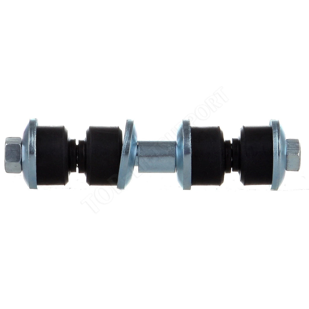 Set of 2 Rear Sway Bar Links for Ford Focus (2000–2011)