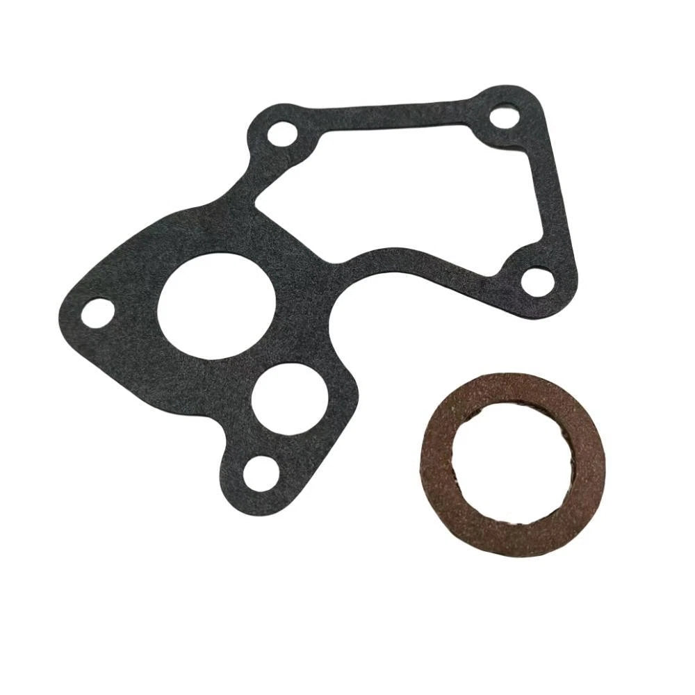 Thermostat Kit 18-3669 for Johnson Evinrude 60 65 70 75 HP