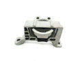 Engine Mount for Mazda 5 (2006–2010) YJ167ZW