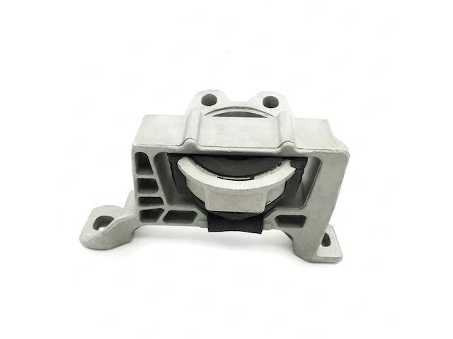 Engine Mount for Mazda 5 (2006–2010) YJ167ZW