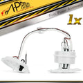 Fuel Pump Module Assembly for BMW F10 550i 2011–2016