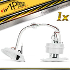 Fuel Pump Module Assembly for BMW F10 550i 2011–2016