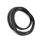 Trunk Lid Weatherstrip Seal for Honda Civic Insight (2016-2021)