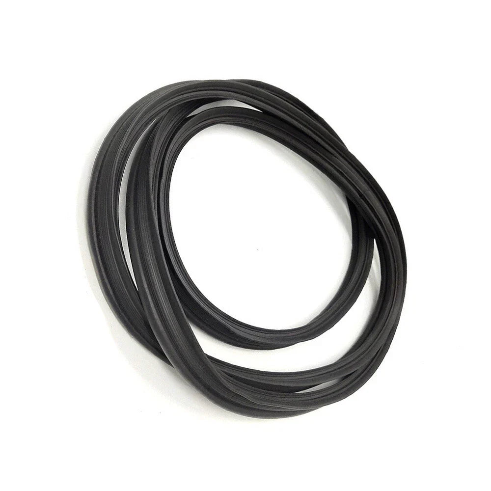 Trunk Lid Weatherstrip Seal for Honda Civic Insight (2016-2021)