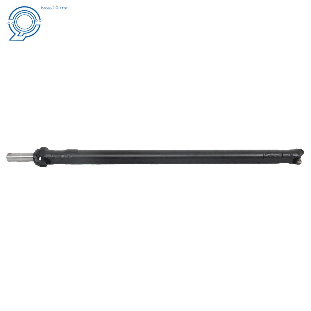 Rear Driveshaft for Chevrolet Avalanche, Suburban, GMC Yukon, Cadillac (2002–2013)
