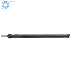 Rear Driveshaft for Chevrolet Avalanche, Suburban, GMC Yukon, Cadillac (2002–2013)