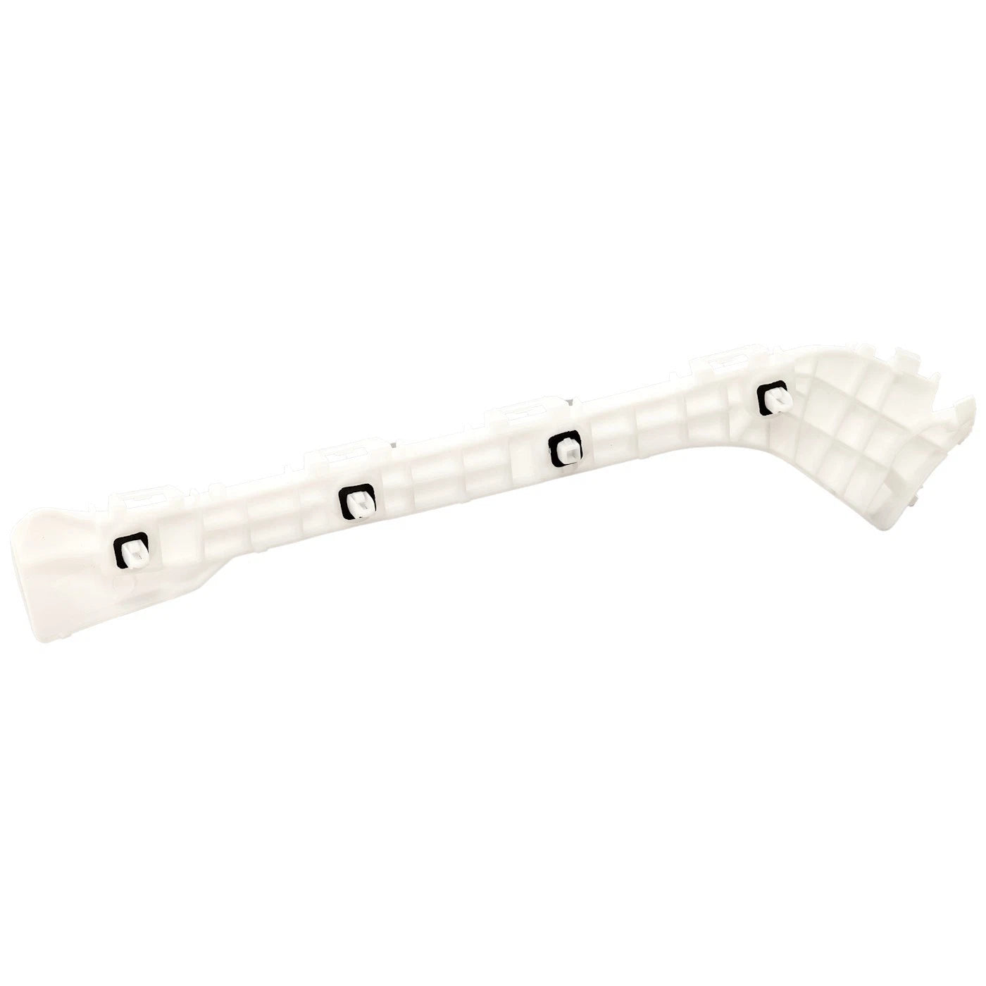 Bumper Retainer for Toyota Prius (2010-2015) & Prius Plug-In (2012-2015)