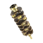 Crankshaft 4AFE for Toyota Corolla MR2 (1984–1989) 1340116020