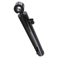 Hydraulic Tilt Cylinder for CAT Skid Steer Loader (242D–242D3) (242D)