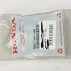 Rubber Band Latch for Honda (80214-HM5-850)
