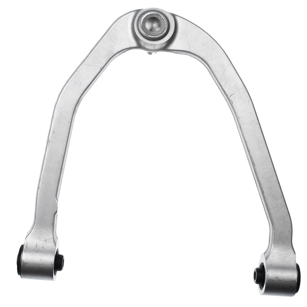 Front Left Upper Control Arm for Nissan G35, Infiniti 350Z (2003–2007)